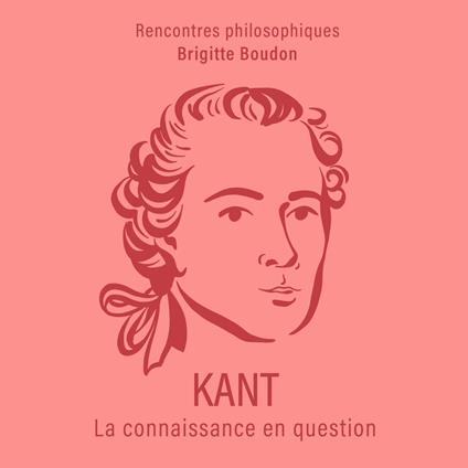 Kant