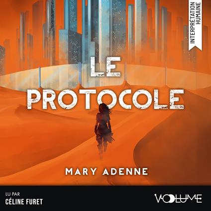 Le Protocole