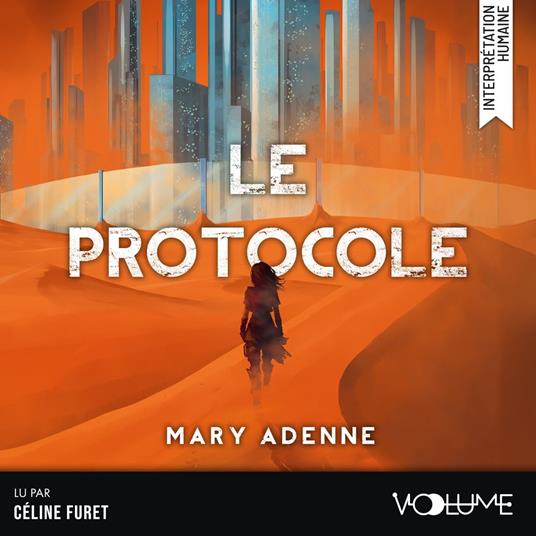 Le Protocole