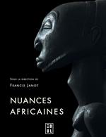 Nuances africaines