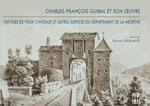Charles-François Guibal et son oeuvre