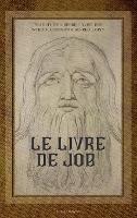 Le Livre de Job: traduit de l'hebreu avec une introduction