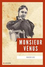 Monsieur Vénus