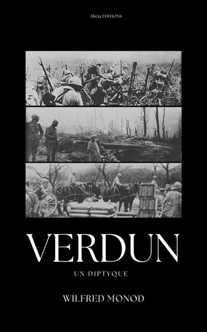 Verdun
