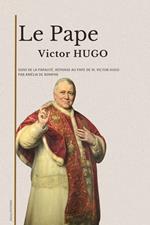Le Pape