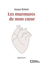 Les murmures de mon coeur