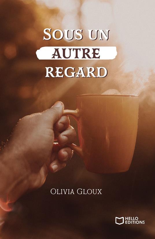 Sous un autre regard 