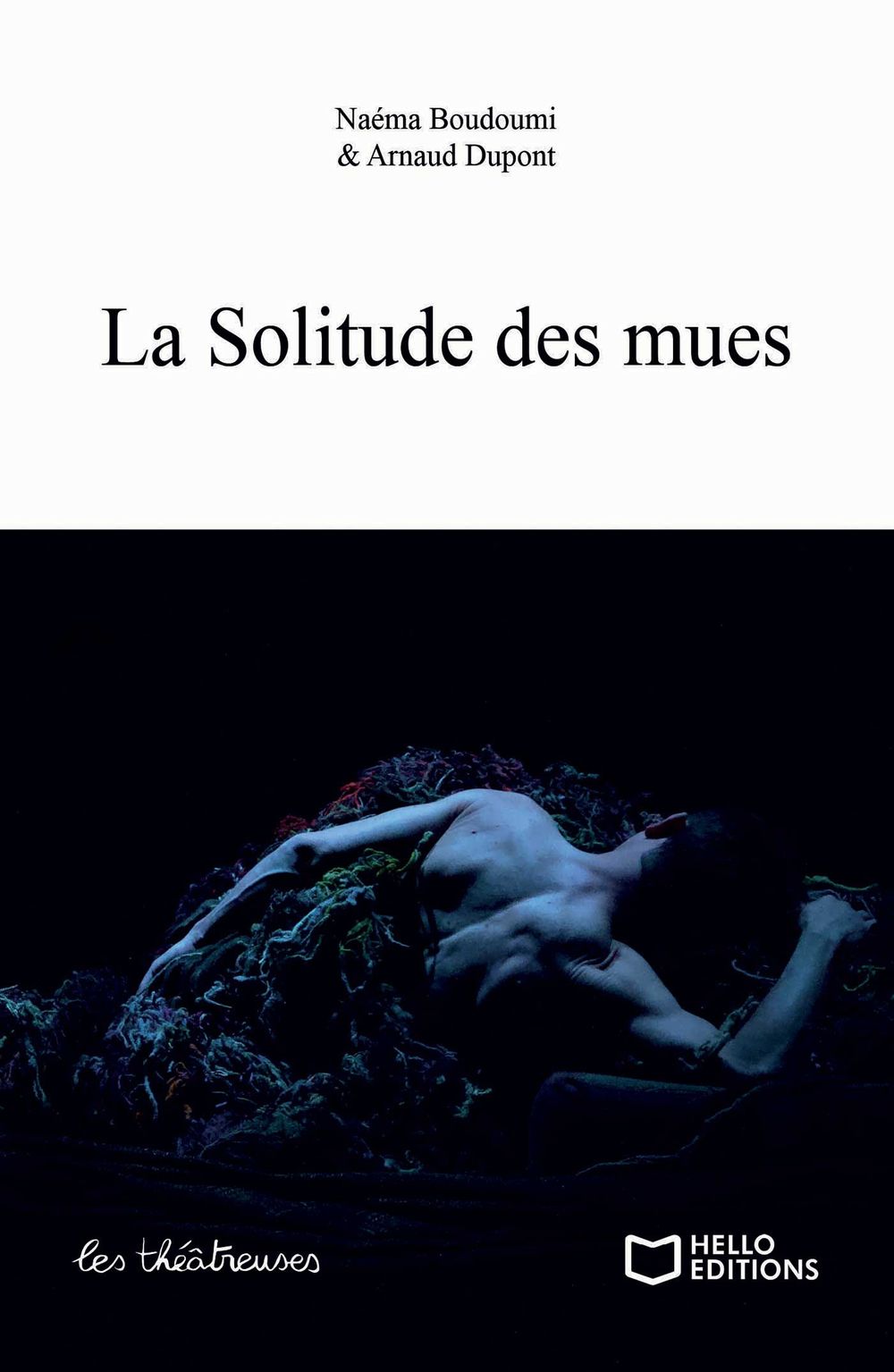 ibs