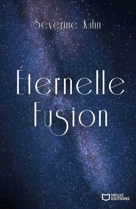 Éternelle Fusion