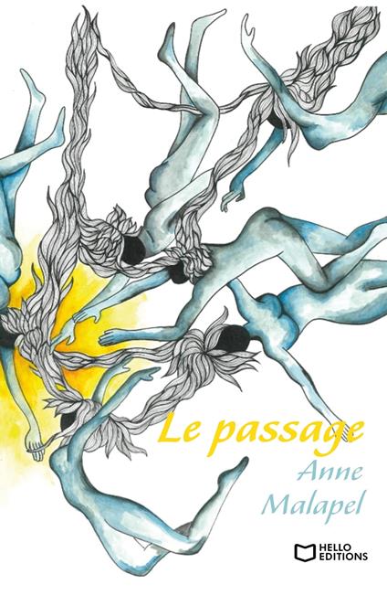 Le Passage