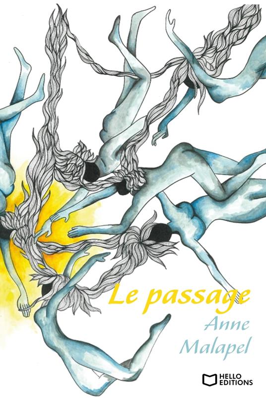 Le Passage