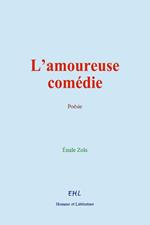 L'amoureuse comédie