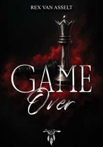Game over
