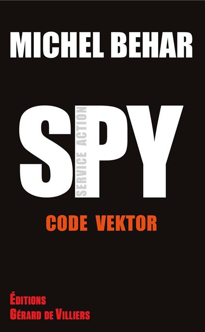 Code Vektor