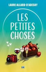 Les petites choses