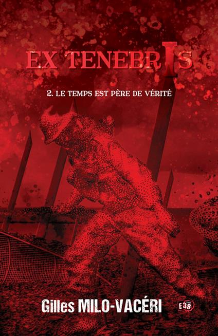 Le temps est père de vérité