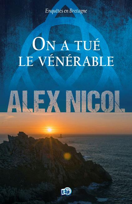 On a tué le vénérable