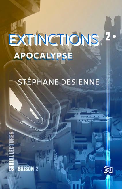 Apocalypse