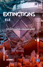 Ele