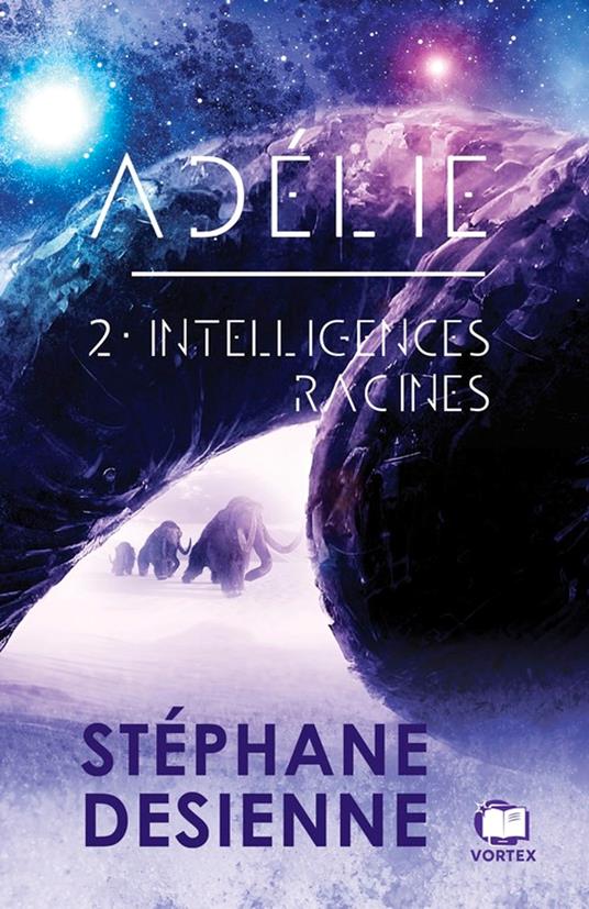 Intelligences racines