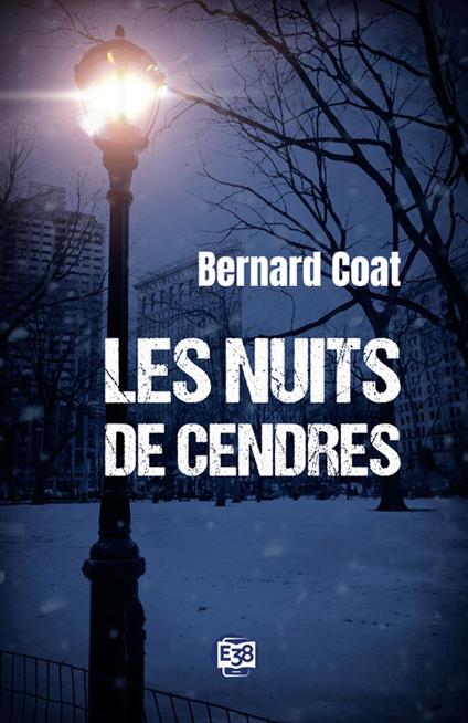 Les Nuits de Cendres