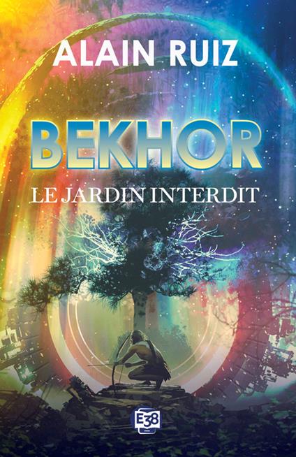 Bekhor