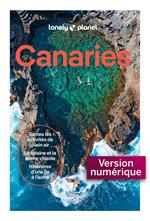 Canaries 5ed