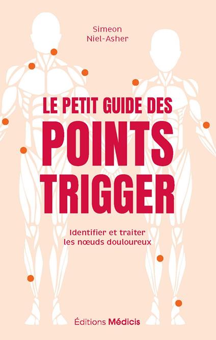 Le Petit Guide des points trigger