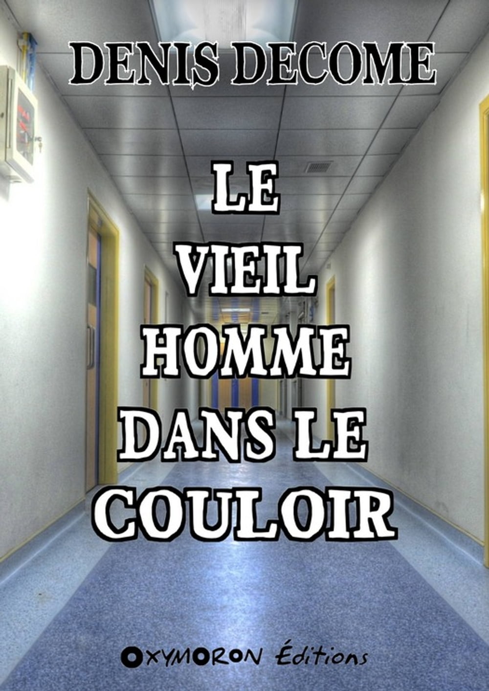 ibs
