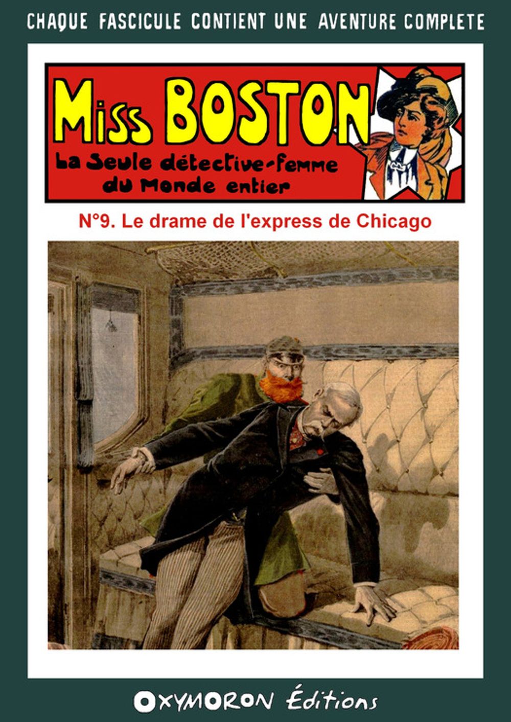 ibs