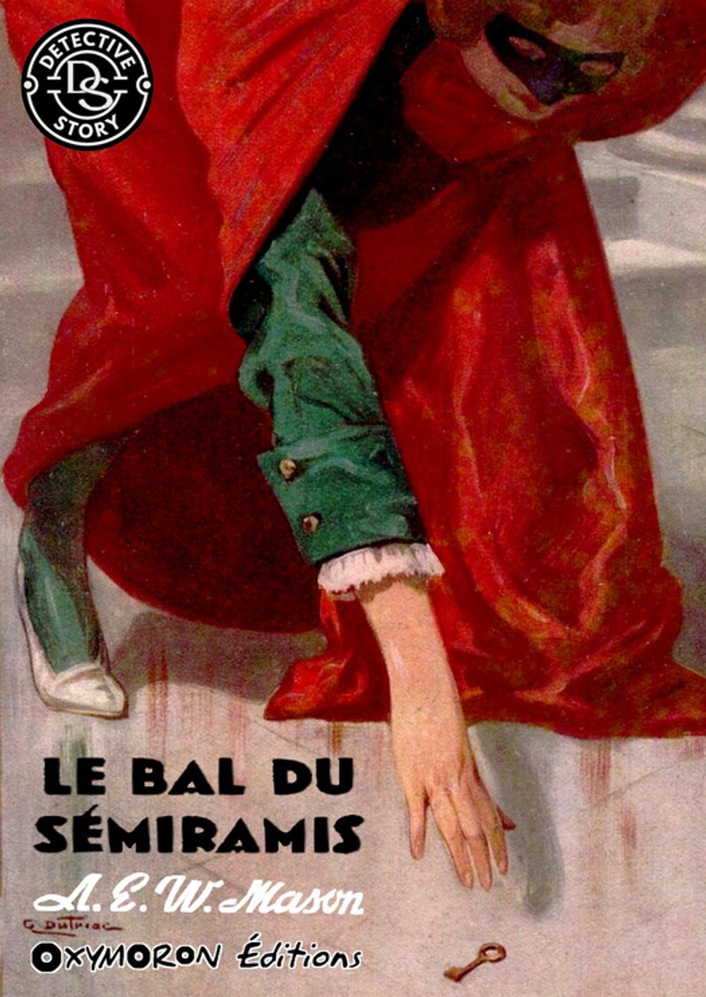 ibs