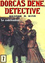 Le codéfendeur