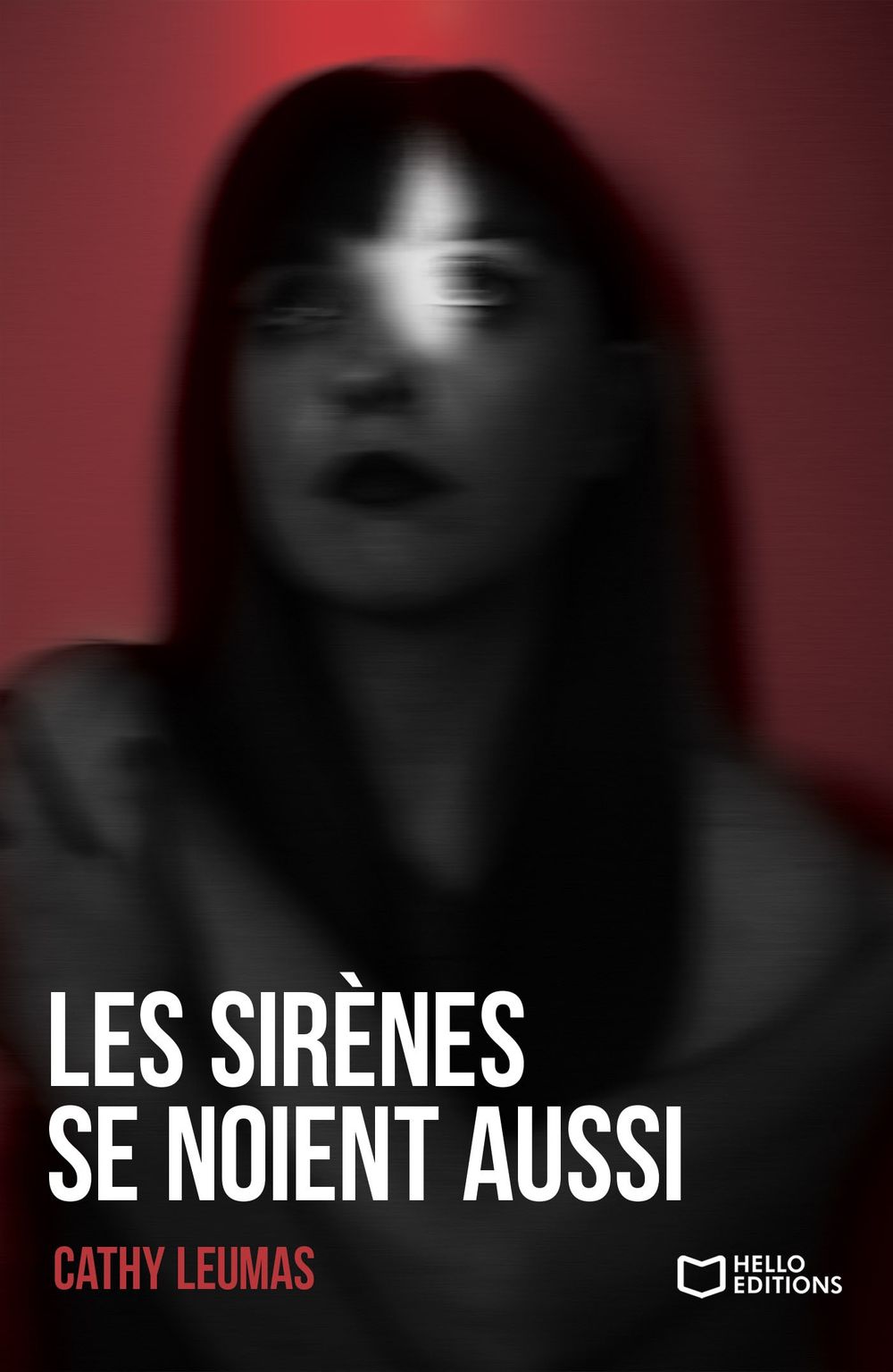 ibs