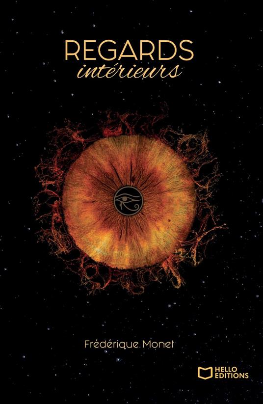 Regards intérieurs