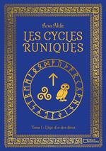 Les cycles runiques