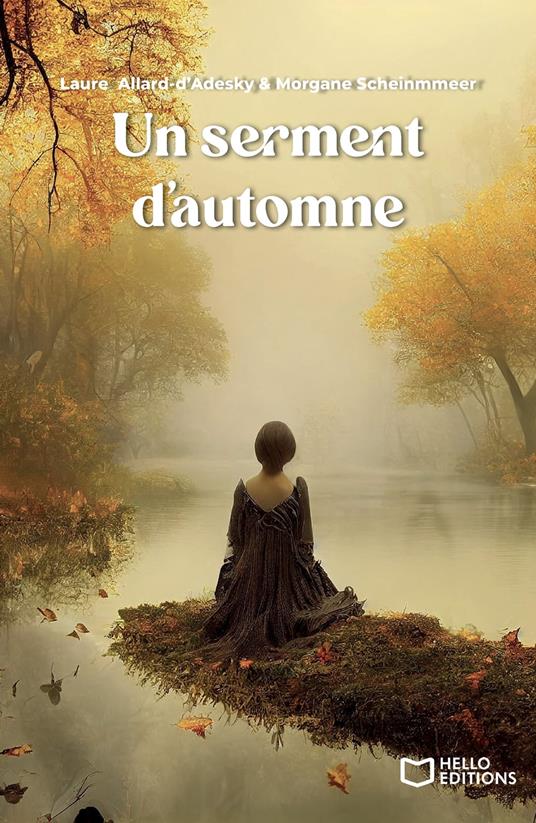 Un serment d'automne