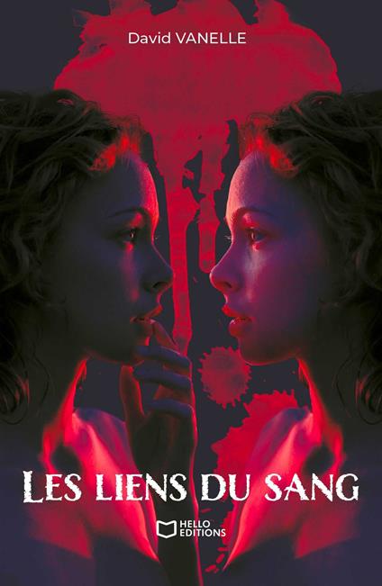 Les liens du sang
