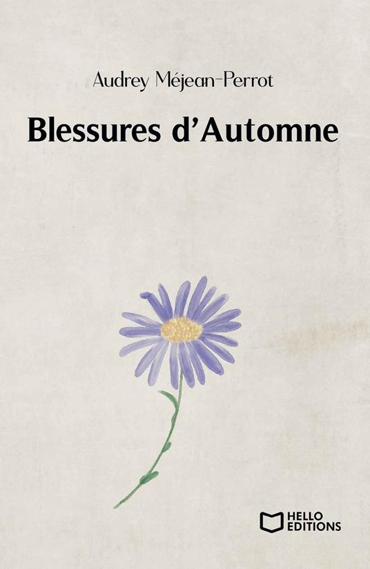 Blessures d'Automne