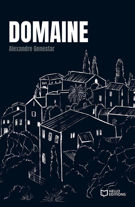 Domaine
