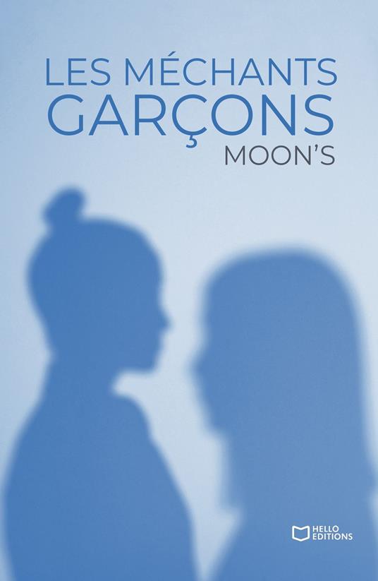 Les méchants garçons