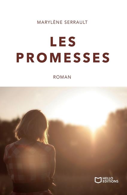 Les Promesses