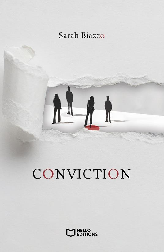Conviction