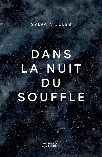 Dans la nuit du souffle