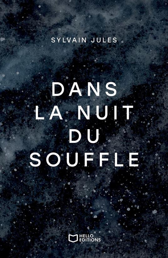Dans la nuit du souffle