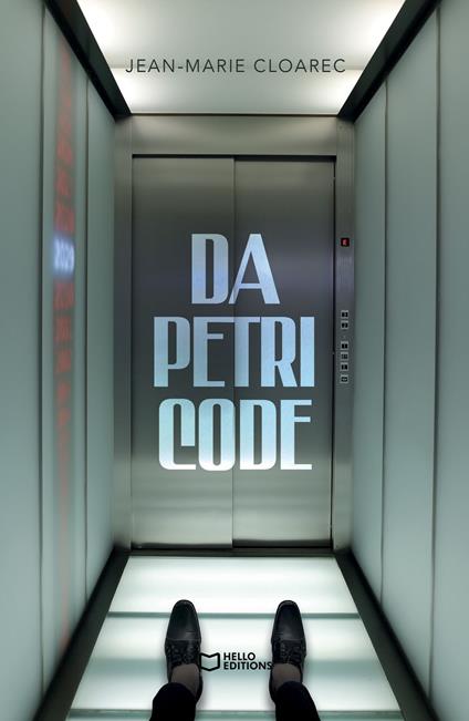 Da Petri Code