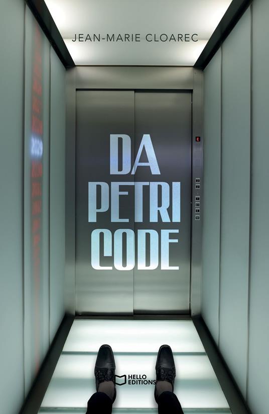 Da Petri Code