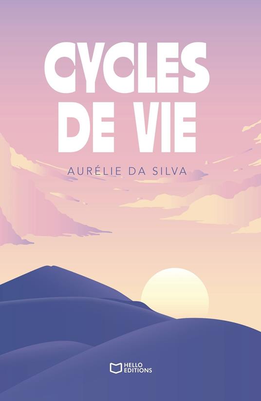 Cycles de Vie