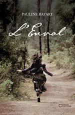 L'Envol