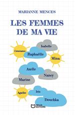 Les femmes de ma vie