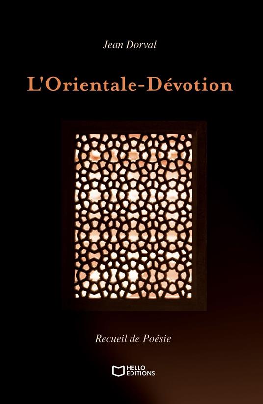 L'Orientale-Dévotion